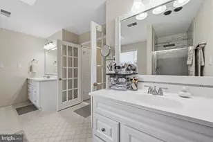 22340 Flintridge Dr, Brookeville, MD 20833 - Photo 40