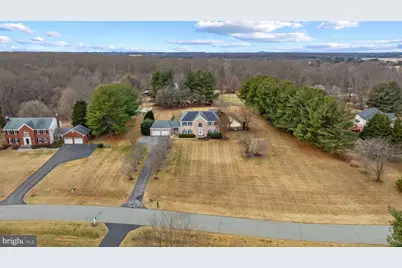 22340 Flintridge Drive, Brookeville, MD 20833 - Photo 64