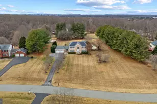 22340 Flintridge Dr, Brookeville, MD 20833 - Photo 64