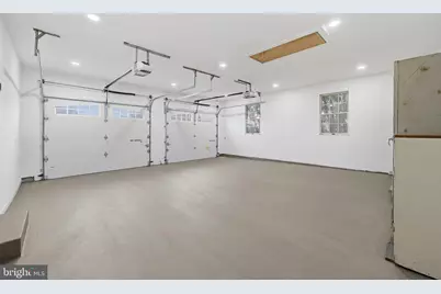 22340 Flintridge Drive, Brookeville, MD 20833 - Photo 30