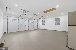 22340 Flintridge Dr, Brookeville, MD 20833 - Photo 30