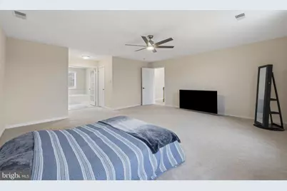 22340 Flintridge Drive, Brookeville, MD 20833 - Photo 34