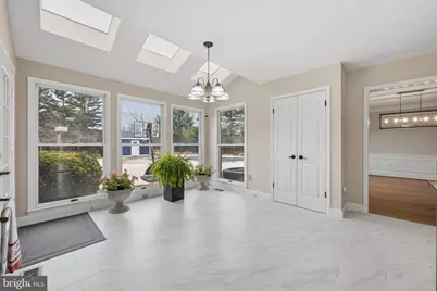22340 Flintridge Drive, Brookeville, MD 20833 - Photo 24