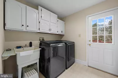 22340 Flintridge Drive, Brookeville, MD 20833 - Photo 30