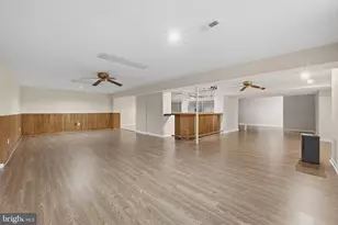 22340 Flintridge Dr, Brookeville, MD 20833 - Photo 48