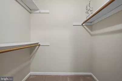 22340 Flintridge Drive, Brookeville, MD 20833 - Photo 36