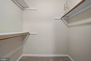 22340 Flintridge Dr, Brookeville, MD 20833 - Photo 36