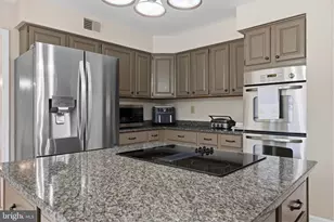 22340 Flintridge Dr, Brookeville, MD 20833 - Photo 20