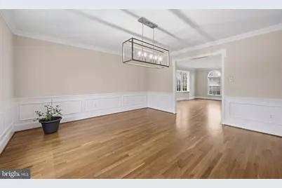 22340 Flintridge Drive, Brookeville, MD 20833 - Photo 16