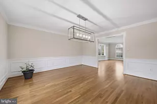 22340 Flintridge Dr, Brookeville, MD 20833 - Photo 16