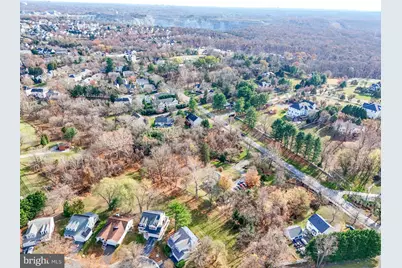 13714 Travilah Road, Rockville, MD 20850 - Photo 12