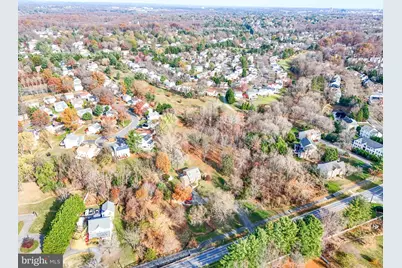 13714 Travilah Road, Rockville, MD 20850 - Photo 18