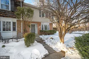 1717 Redgate Farms Ct, Rockville, MD 20850 - Photo 38