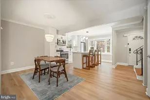 1717 Redgate Farms Ct, Rockville, MD 20850 - Photo 8