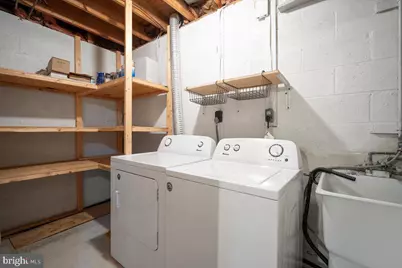 1717 Redgate Farms Court, Rockville, MD 20850 - Photo 26