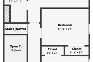 1717 Redgate Farms Ct, Rockville, MD 20850 - Photo 36