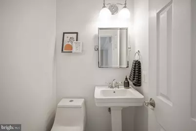 1717 Redgate Farms Court, Rockville, MD 20850 - Photo 16