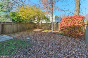 1717 Redgate Farms Ct, Rockville, MD 20850 - Photo 32