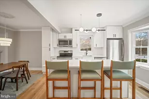 1717 Redgate Farms Ct, Rockville, MD 20850 - Photo 4