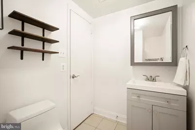 1717 Redgate Farms Court, Rockville, MD 20850 - Photo 28