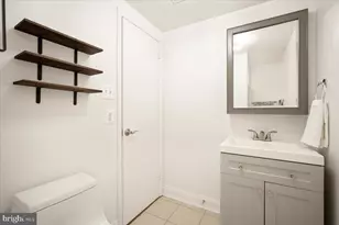 1717 Redgate Farms Ct, Rockville, MD 20850 - Photo 28