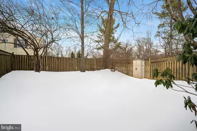 1717 Redgate Farms Court, Rockville, MD 20850 - Photo 40