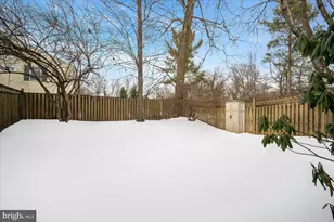 1717 Redgate Farms Ct, Rockville, MD 20850 - Photo 40