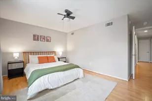 1717 Redgate Farms Ct, Rockville, MD 20850 - Photo 18