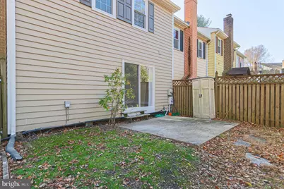 1717 Redgate Farms Court, Rockville, MD 20850 - Photo 34