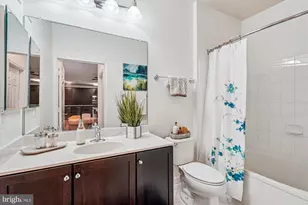 11750 Old Georgetown Rd, Rockville, MD 20852 - Photo 36