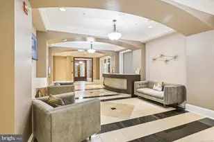 11750 Old Georgetown Rd, Rockville, MD 20852 - Photo 8