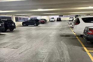 11750 Old Georgetown Rd, Rockville, MD 20852 - Photo 42