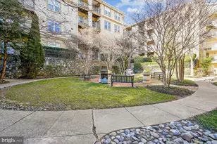 11750 Old Georgetown Rd, Rockville, MD 20852 - Photo 44