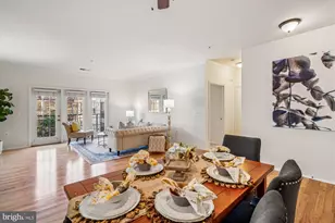 11750 Old Georgetown Rd, Rockville, MD 20852 - Photo 14