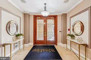 11750 Old Georgetown Rd, Rockville, MD 20852 - Photo 6