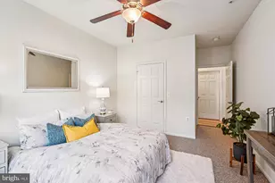 11750 Old Georgetown Rd, Rockville, MD 20852 - Photo 34