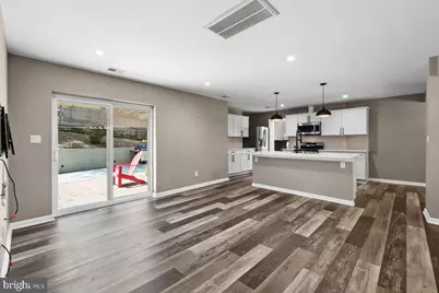 2912 Newcastle Avenue, Silver Spring, MD 20910 - Photo 6