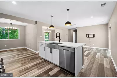 2912 Newcastle Avenue, Silver Spring, MD 20910 - Photo 4