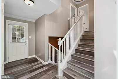 2912 Newcastle Avenue, Silver Spring, MD 20910 - Photo 22