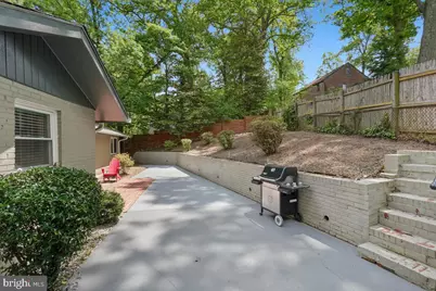 2912 Newcastle Avenue, Silver Spring, MD 20910 - Photo 2