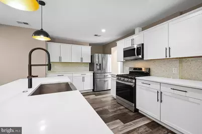 2912 Newcastle Avenue, Silver Spring, MD 20910 - Photo 10