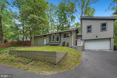 2912 Newcastle Avenue, Silver Spring, MD 20910 - Photo 30