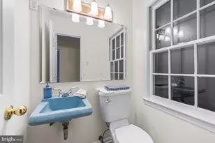 12504 Saint James, Rockville, MD 20850 - Photo 28