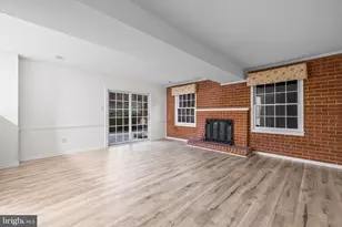 12504 Saint James, Rockville, MD 20850 - Photo 24