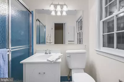 12504 Saint James, Rockville, MD 20850 - Photo 32