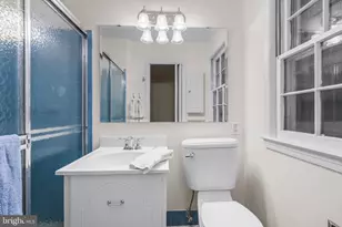 12504 Saint James, Rockville, MD 20850 - Photo 32