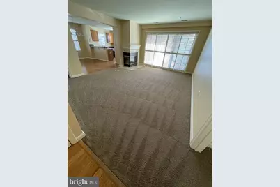 174 Kendrick Place #26, Gaithersburg, MD 20878 - Photo 2