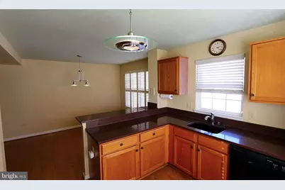 174 Kendrick Place #26, Gaithersburg, MD 20878 - Photo 12