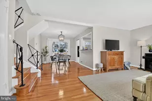 9914 Grayson Ave, Silver Spring, MD 20901 - Photo 6