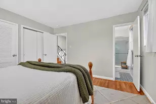 9914 Grayson Ave, Silver Spring, MD 20901 - Photo 12